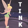 Avatar-animado-Campanilla-06.gif