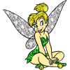 Avatar-animado-Campanilla-07.gif