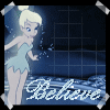 Avatar-animado-Campanilla-09.gif