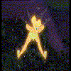 Avatar-animado-Campanilla-10.gif