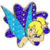 Avatar-animado-Campanilla-11.gif