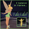 Avatar-animado-Campanilla-12.gif