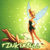 Avatar-animado-Campanilla-13.gif