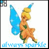 Avatar-animado-Campanilla-14.gif