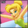 Avatar-animado-Campanilla-15.gif