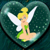 Avatar-animado-Campanilla-16.gif