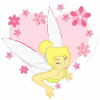 Avatar-animado-Campanilla-17.gif