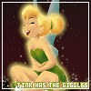 Avatar-animado-Campanilla-18.gif