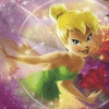 Avatar-animado-Campanilla-19.gif