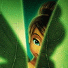 Avatar-animado-Campanilla-20.gif