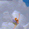Avatar-animado-Campanilla-21.gif