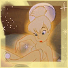 Avatar-animado-Campanilla-25.gif