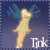 Avatar-animado-Campanilla-27.gif