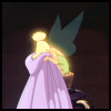 Avatar-animado-Campanilla-31.gif