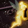 Avatar-animado-Campanilla-32.gif