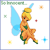 Avatar-animado-Campanilla-33.gif