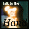 Avatar-animado-Campanilla-37.gif