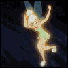Avatar-animado-Campanilla-38.gif