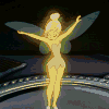 Avatar-animado-Campanilla-40.gif