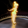 Avatar-animado-Campanilla-41.gif