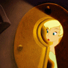 Avatar-animado-Campanilla-44.gif