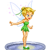 Avatar-animado-Campanilla-47.gif