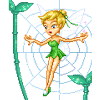 Avatar-animado-Campanilla-48.gif