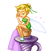 Avatar-animado-Campanilla-49.gif