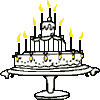 Avatar-animado-Fiesta-01.gif