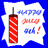 Avatar-animado-Fiesta-03.gif