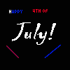 Avatar-animado-Fiesta-06.gif