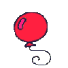 Avatar-animado-Fiesta-07.gif