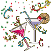 Avatar-animado-Fiesta-08.gif