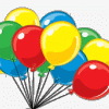 Avatar-animado-Fiesta-09.gif