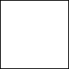 Avatar-animado-Fiesta-12.gif