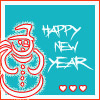Avatar-animado-Fiesta-13.gif