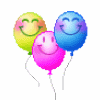 Avatar-animado-Fiesta-14.gif