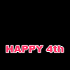 Avatar-animado-Fiesta-15.gif