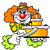 Avatar-animado-Fiesta-16.gif
