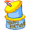 Avatar-animado-Fiesta-17.gif