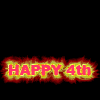 Avatar-animado-Fiesta-18.gif