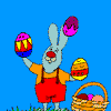Avatar-animado-Fiesta-21.gif