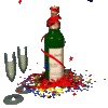 Avatar-animado-Fiesta-24.gif