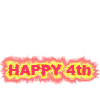Avatar-animado-Fiesta-26.gif