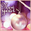 Avatar-animado-Fiesta-27.gif