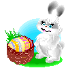 Avatar-animado-Fiesta-30.gif