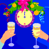 Avatar-animado-Fiesta-32.gif