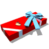 Avatar-animado-Fiesta-34.gif