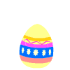 Avatar-animado-Fiesta-35.gif