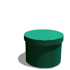 Avatar-animado-Fiesta-37.gif